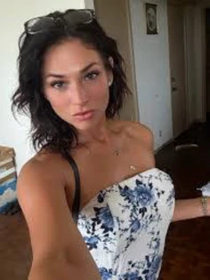 Featured post 1