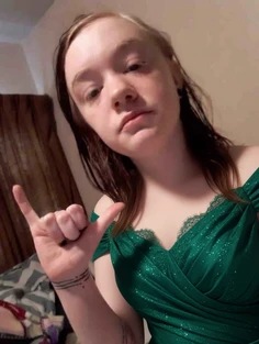 Featured post 1