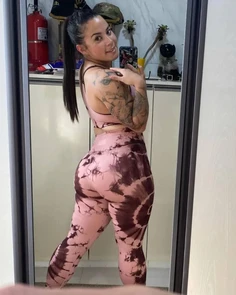 Featured post 5