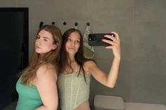 Featured post 2