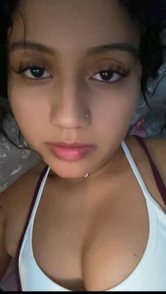 Featured post 1