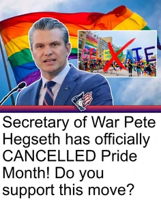 Featured post 1