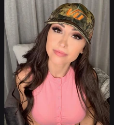 Featured post 1