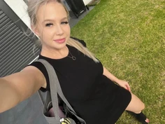Featured post 3