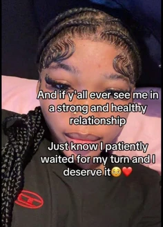 Featured post 1