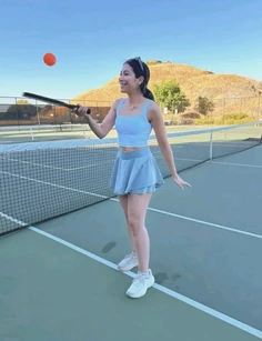 Featured post 6