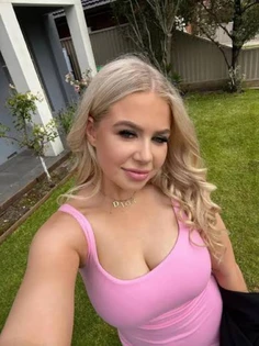 Featured post 1