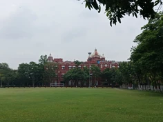 Featured post 8