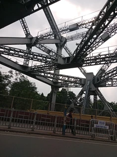 Featured post 6
