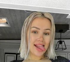 Featured post 1