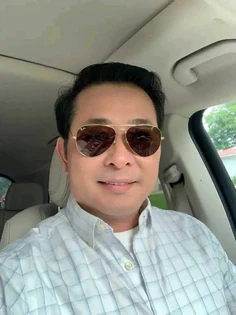 Featured post 2