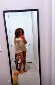 Featured post 8