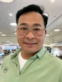 Featured post 1