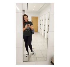 Featured post 5