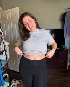 Featured post 1