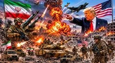 Featured post 1