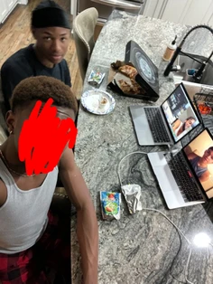 Featured post 1