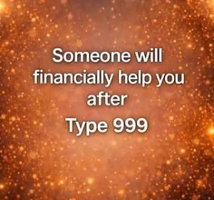 Featured post 1