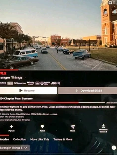 Featured post 2