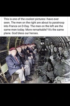 Featured post 4