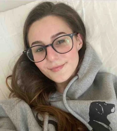 Featured post 1