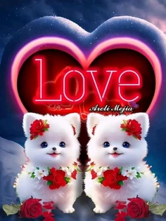 Featured post 1