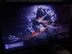 Featured post 3