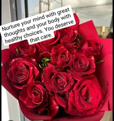 Featured post 2