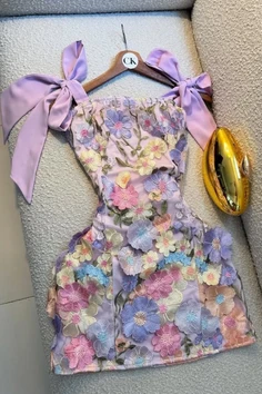 Featured post 4