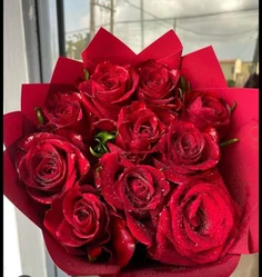 Featured post 1
