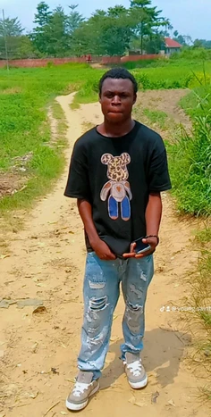 Featured post 2
