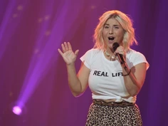 Featured post 2