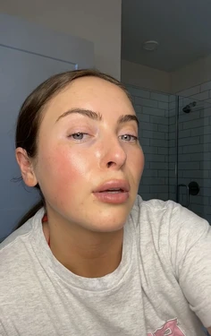Featured post 1