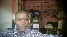 Featured post 3