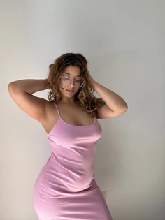 Featured post 1