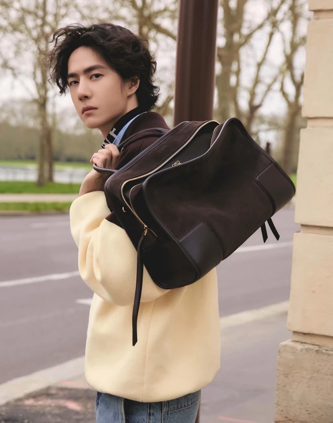 Faxo photo preview