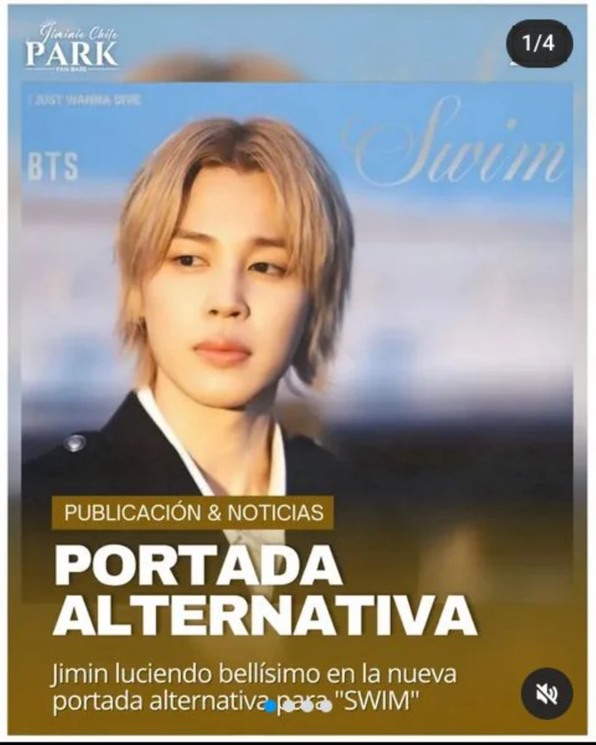 Faxo photo preview