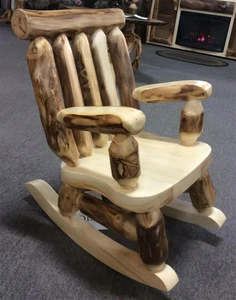 Featured post 3