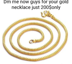 Featured post 2