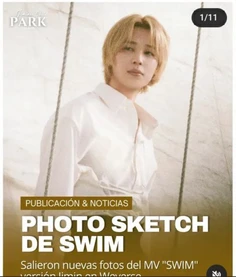 Featured post 6