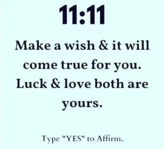 Featured post 3