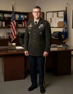 Featured post 2