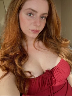 Featured post 1