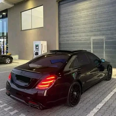 Featured post 1