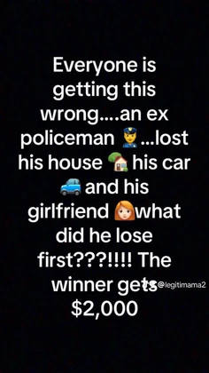 Featured post 1