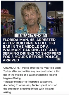 Featured post 1