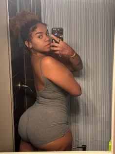 Featured post 2