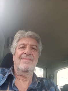 Featured post 6