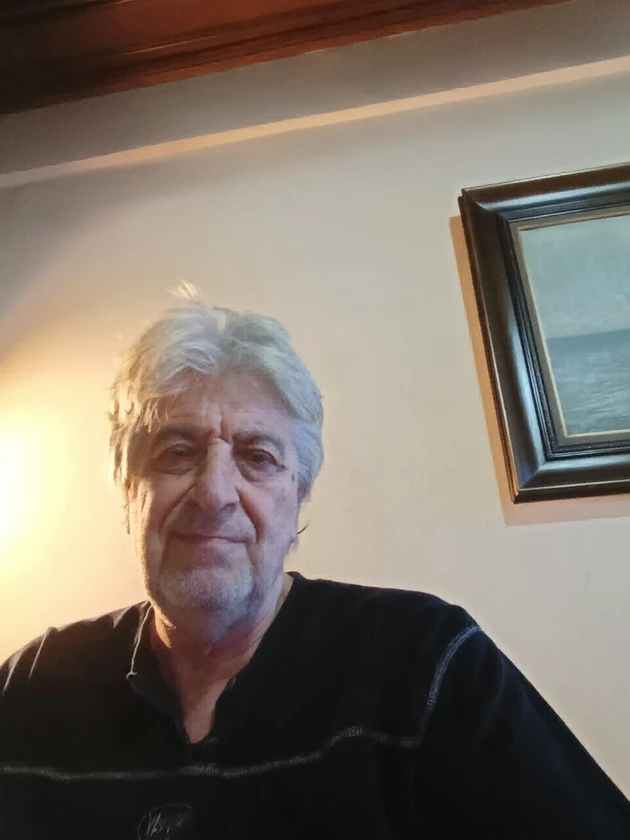 Faxo photo preview