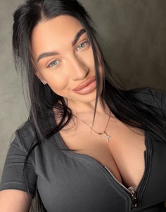 Featured post 1